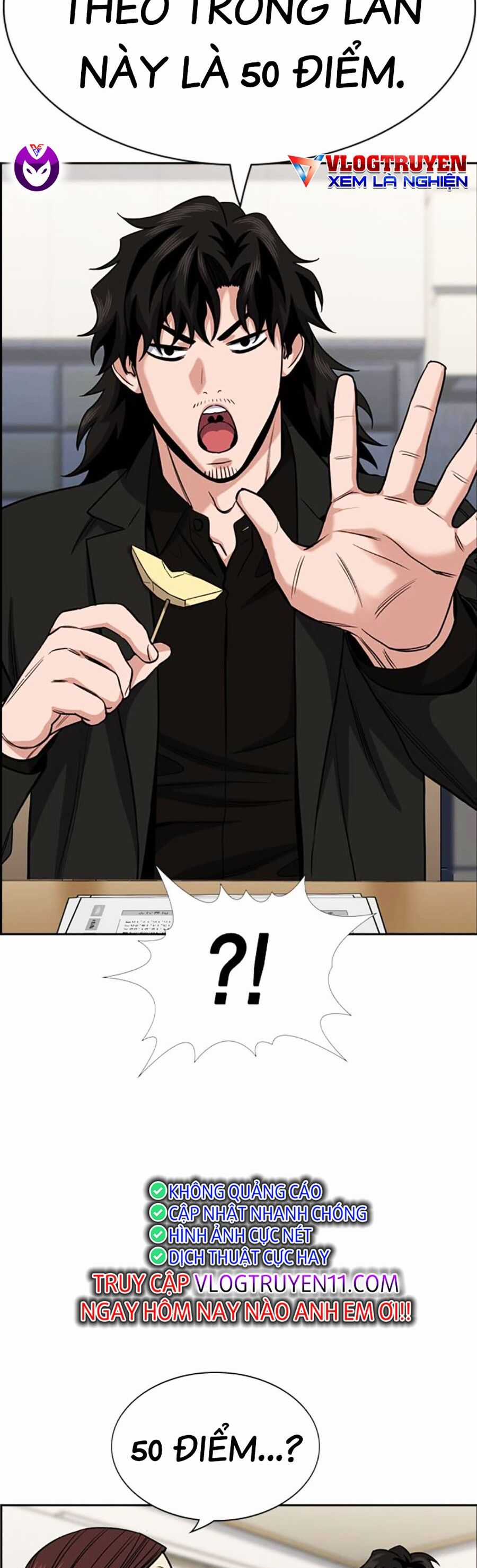 Giáo Dục Chân Chính Chương 129 trang 67