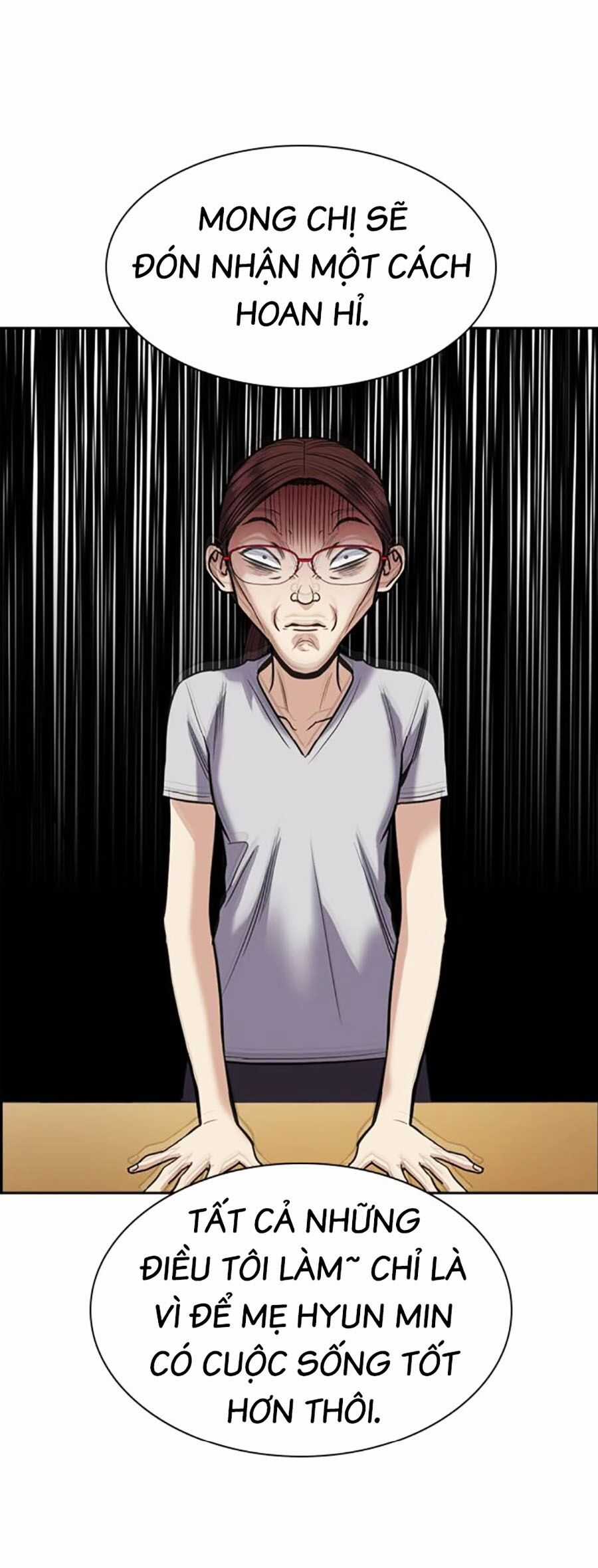 Giáo Dục Chân Chính Chương 129 trang 70