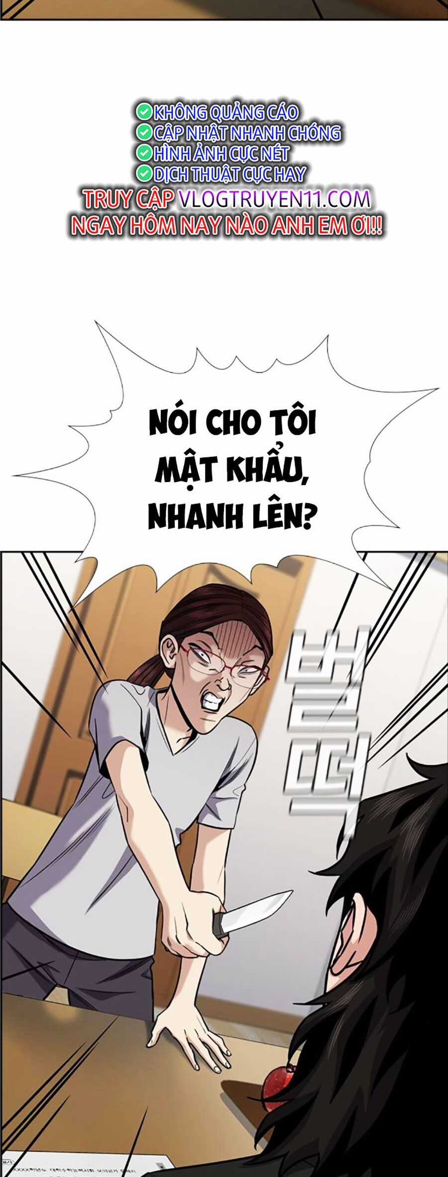 Giáo Dục Chân Chính Chương 129 trang 72