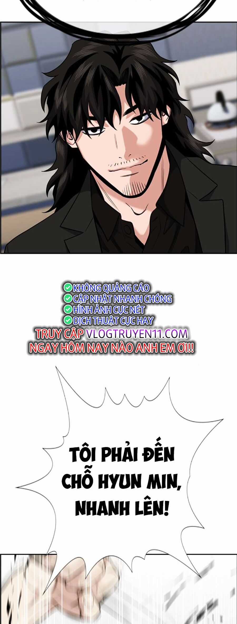 Giáo Dục Chân Chính Chương 129 trang 74