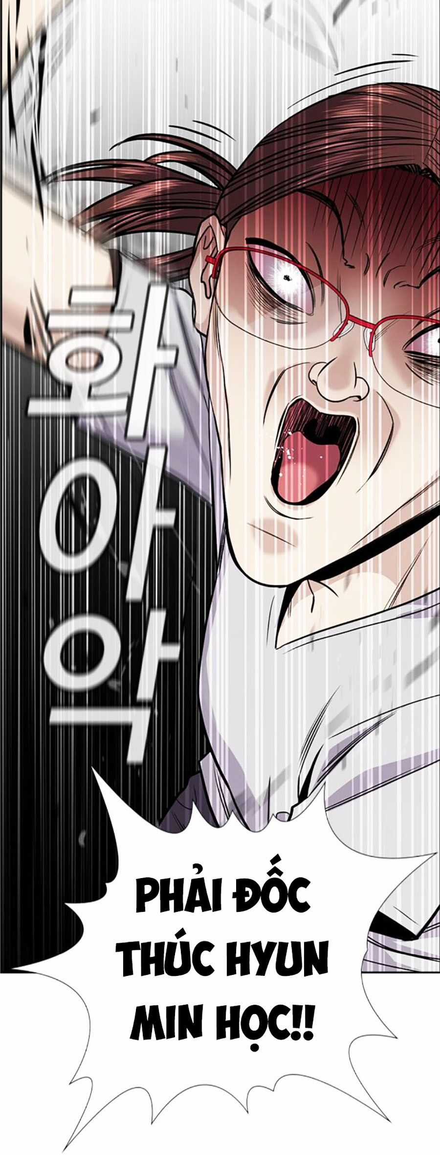 Giáo Dục Chân Chính Chương 129 trang 75