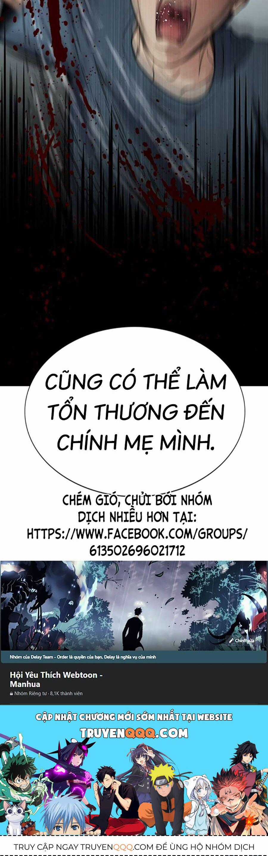 Giáo Dục Chân Chính Chương 129 trang 79