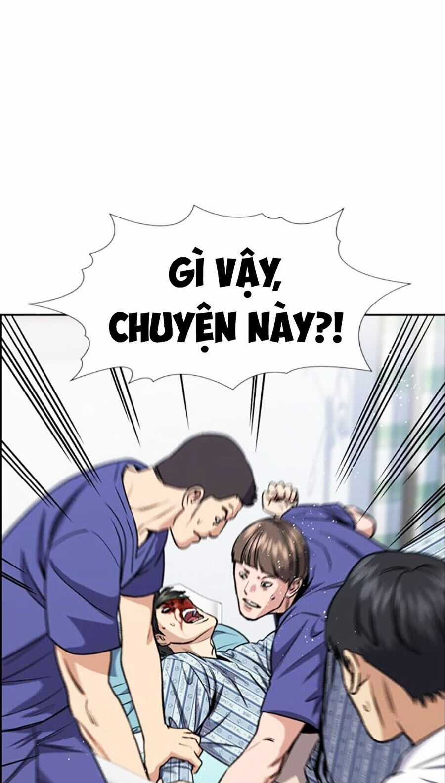 Giáo Dục Chân Chính Chương 130 trang 13