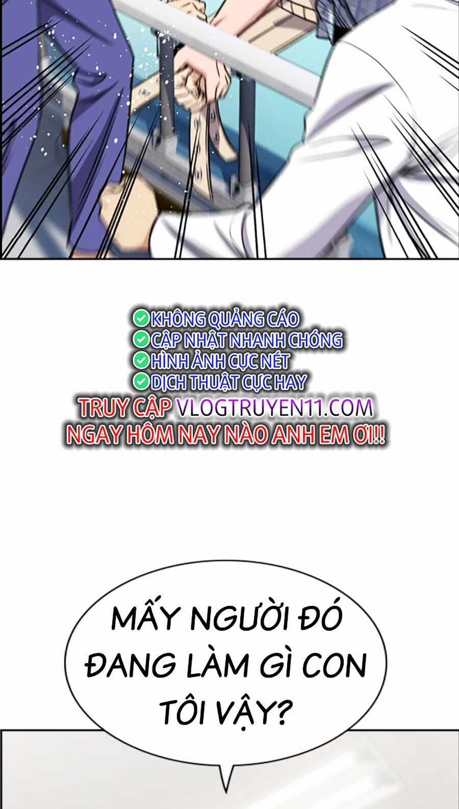 Giáo Dục Chân Chính Chương 130 trang 14