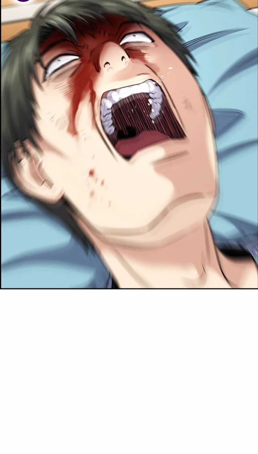 Giáo Dục Chân Chính Chương 130 trang 16