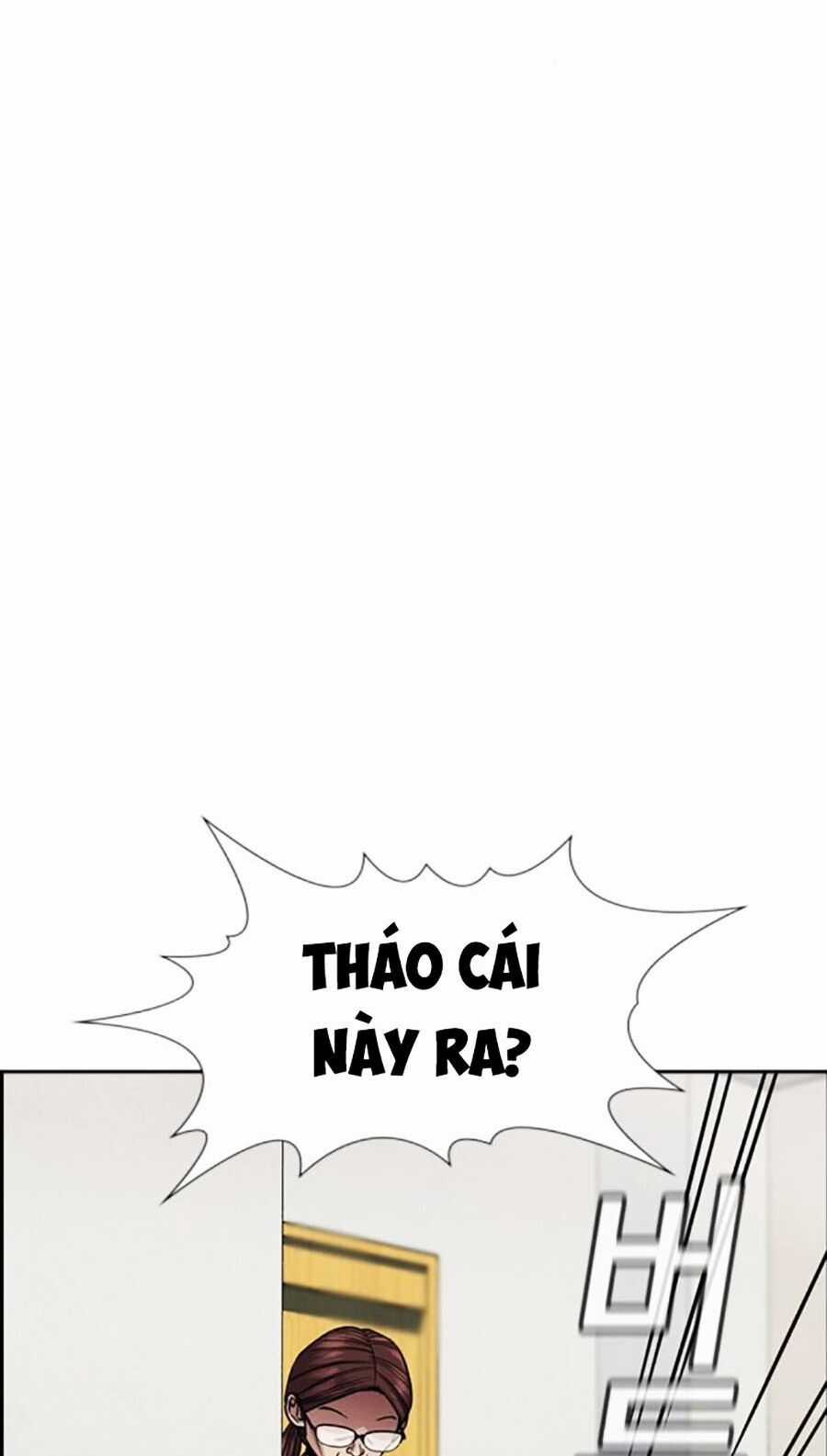 Giáo Dục Chân Chính Chương 130 trang 18