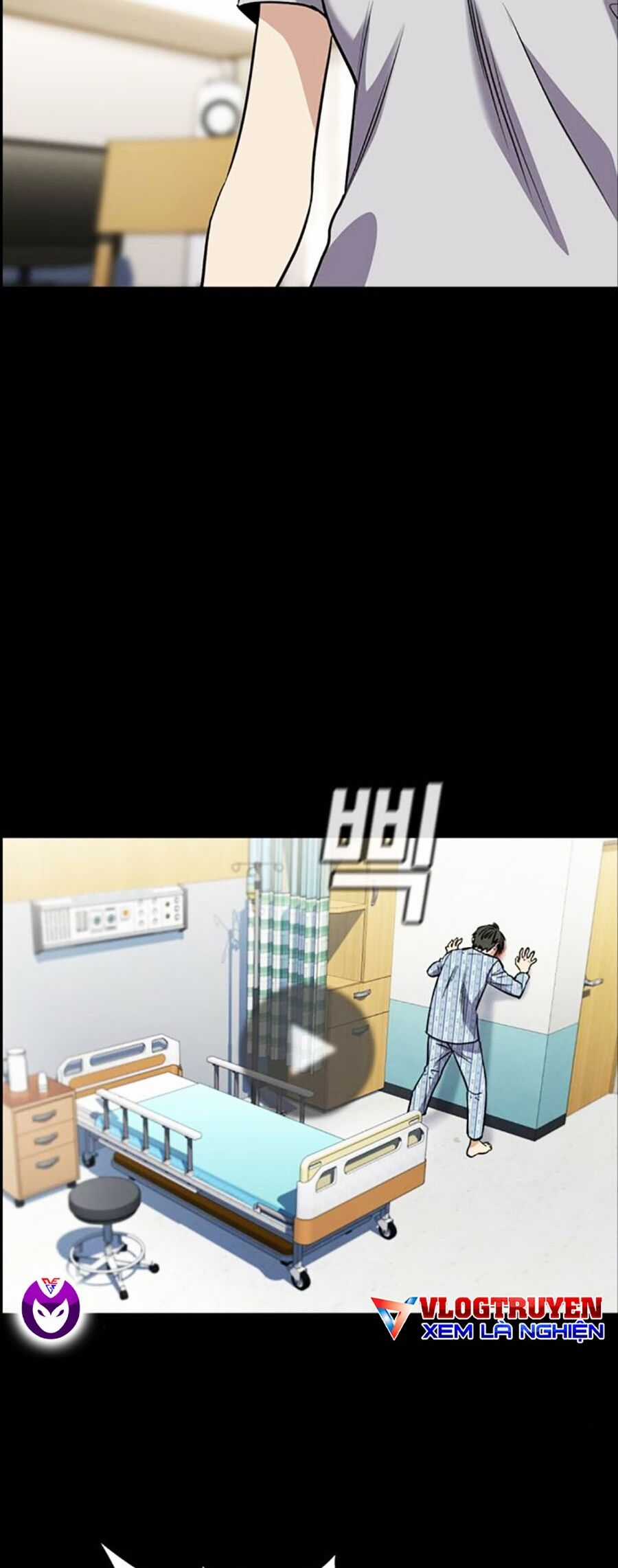 Giáo Dục Chân Chính Chương 130 trang 23