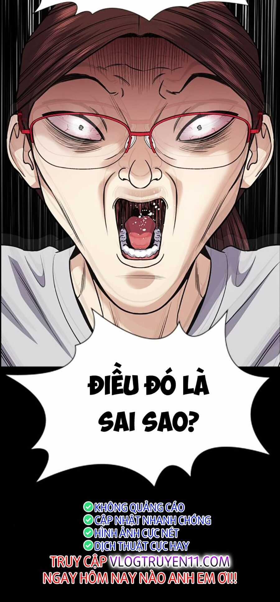 Giáo Dục Chân Chính Chương 130 trang 38