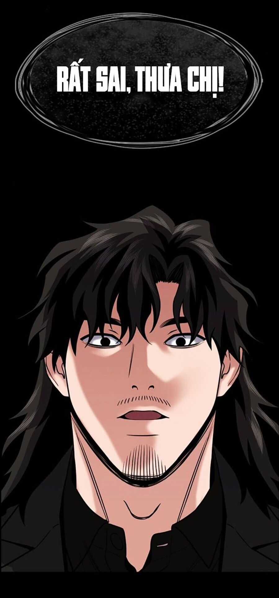 Giáo Dục Chân Chính Chương 130 trang 39