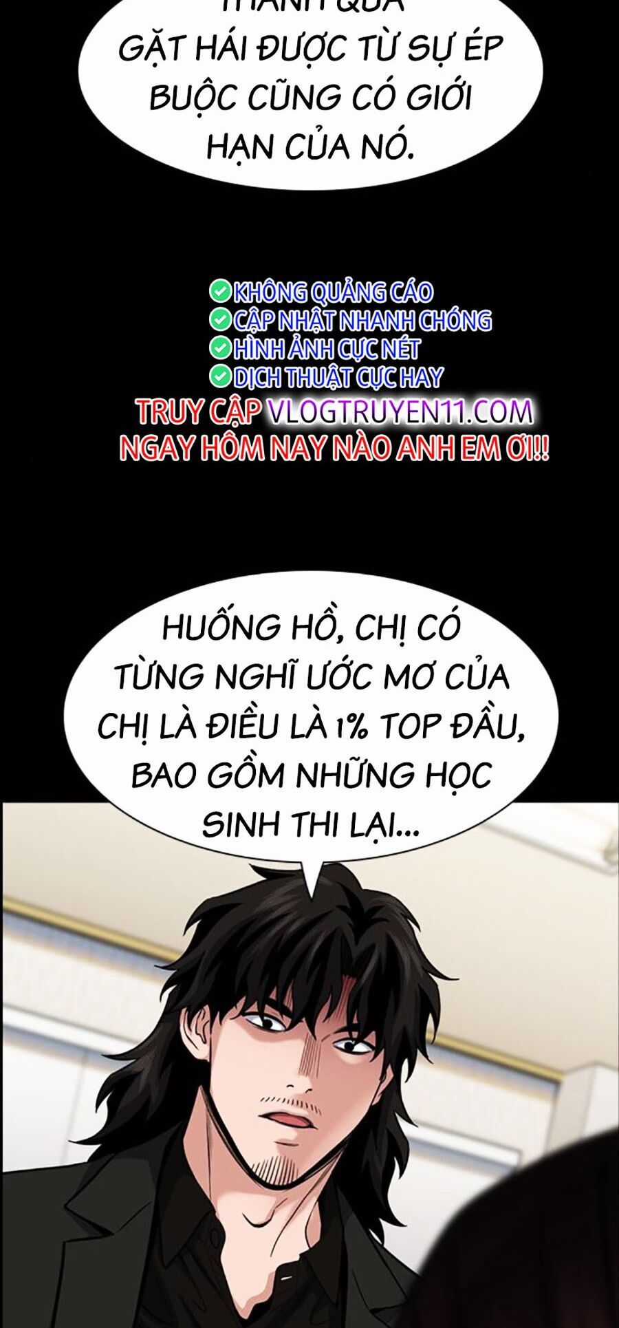 Giáo Dục Chân Chính Chương 130 trang 42