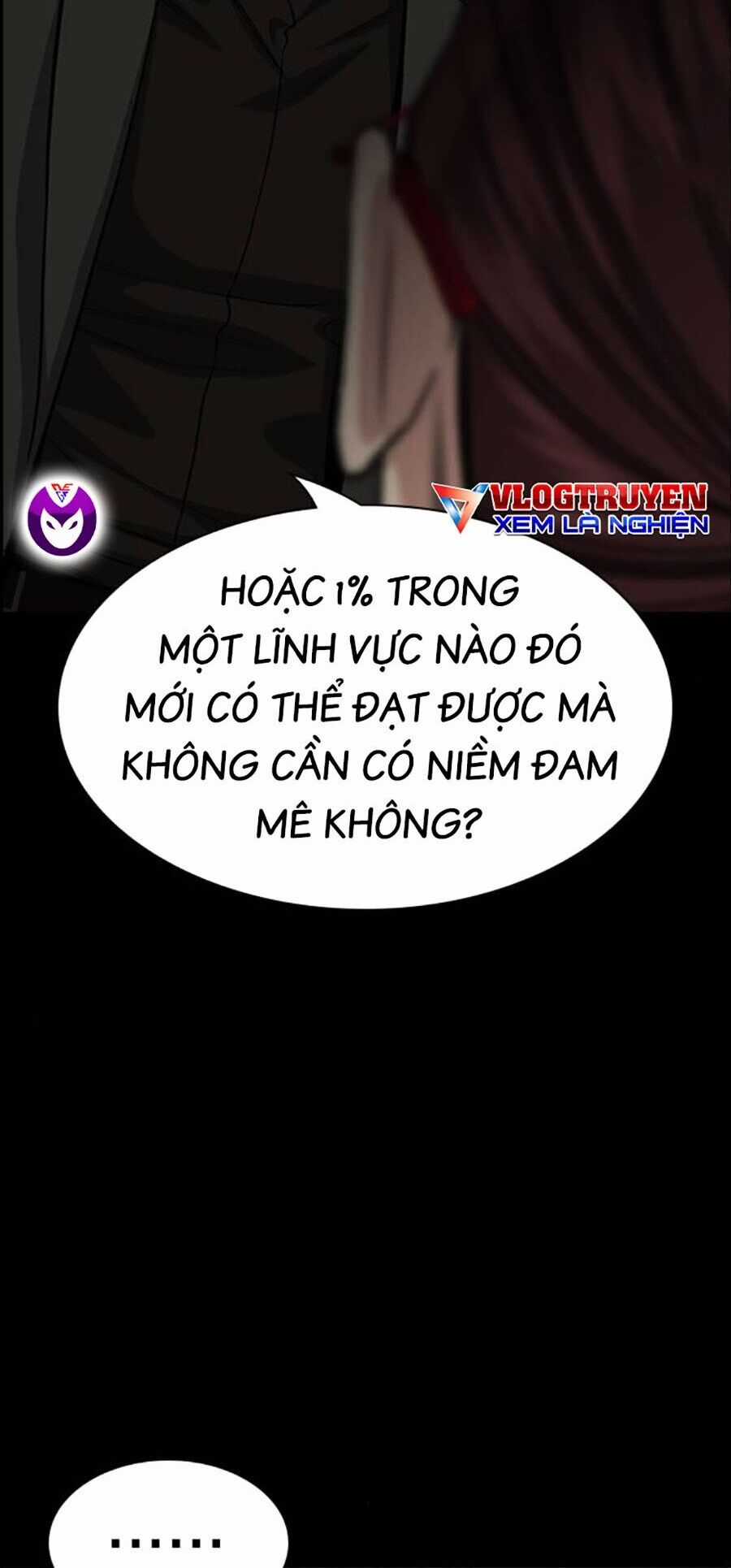 Giáo Dục Chân Chính Chương 130 trang 43