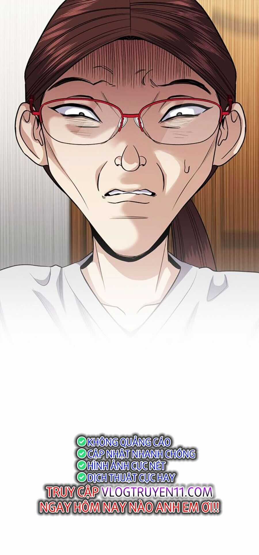 Giáo Dục Chân Chính Chương 130 trang 49