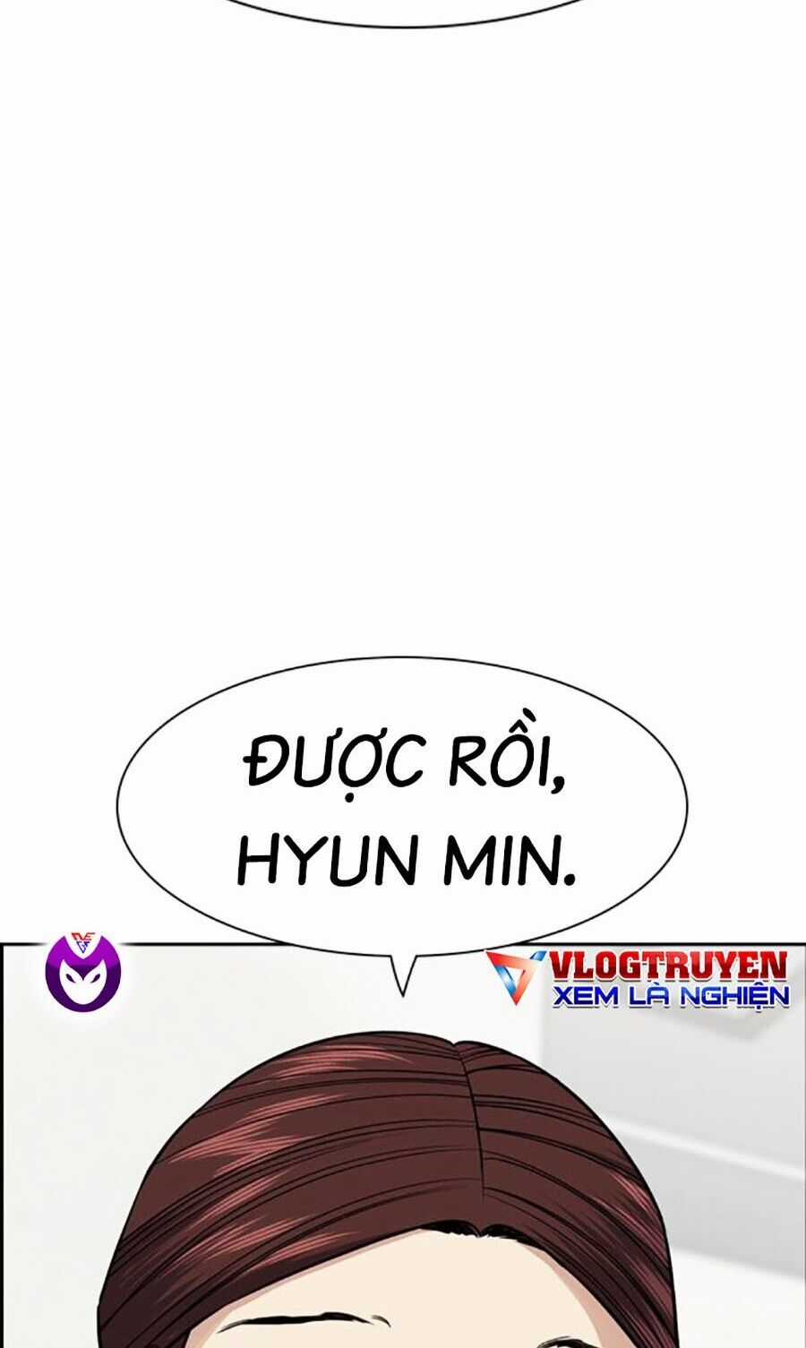 Giáo Dục Chân Chính Chương 130 trang 55