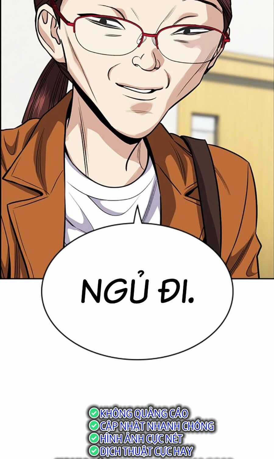 Giáo Dục Chân Chính Chương 130 trang 56