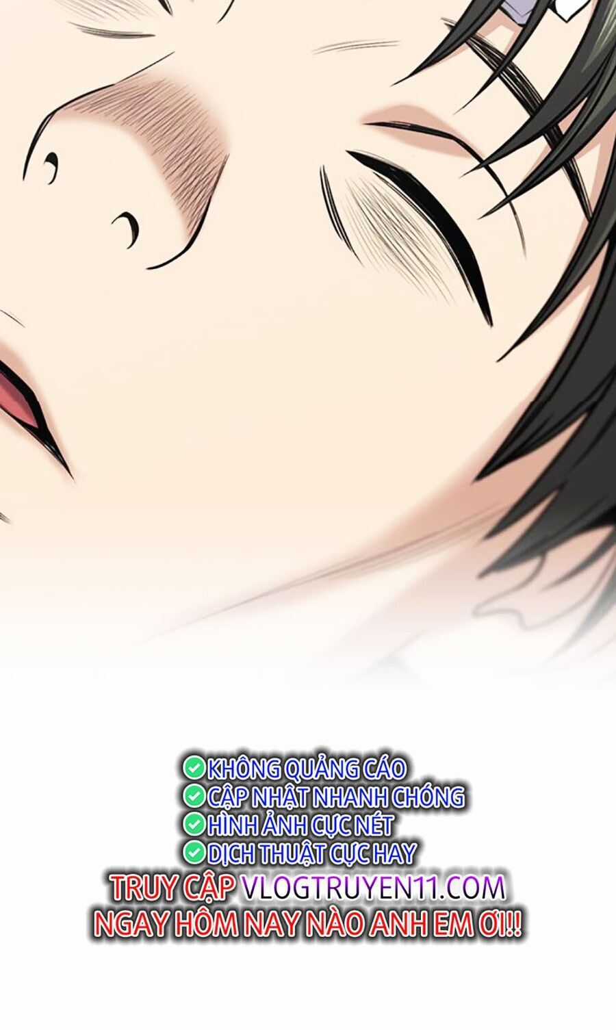 Giáo Dục Chân Chính Chương 130 trang 60