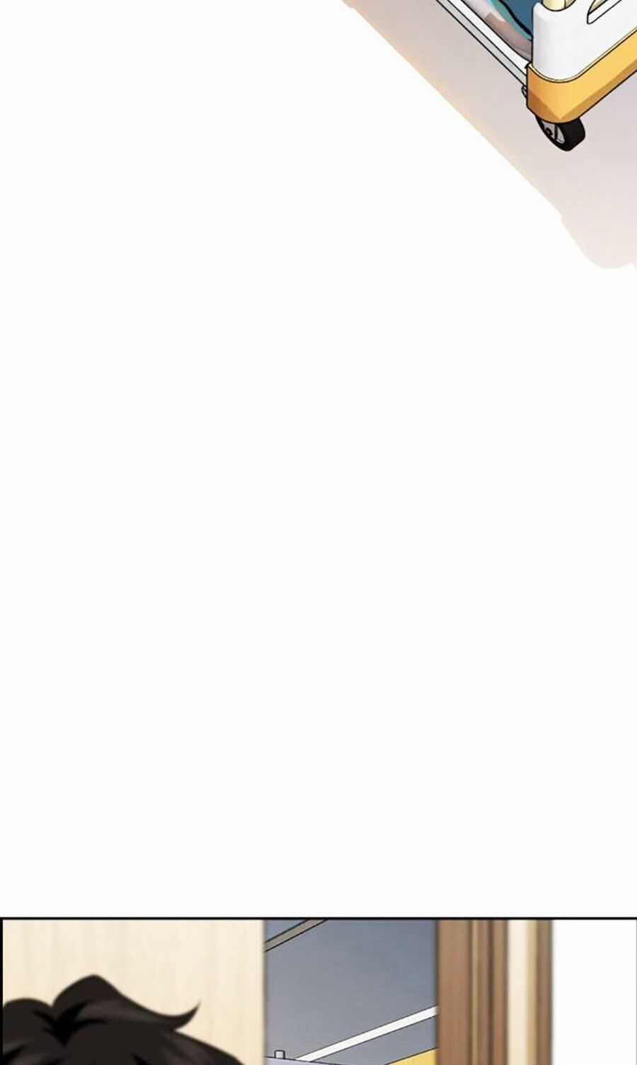 Giáo Dục Chân Chính Chương 130 trang 62