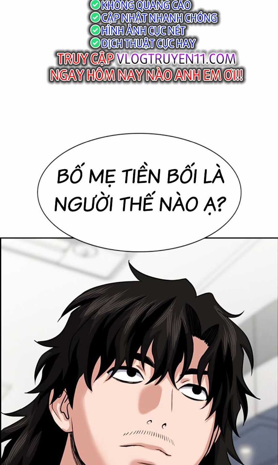 Giáo Dục Chân Chính Chương 130 trang 66