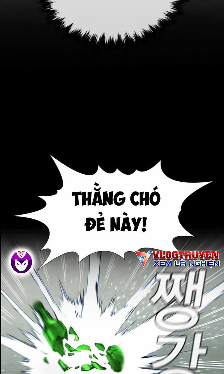 Giáo Dục Chân Chính Chương 130 trang 68