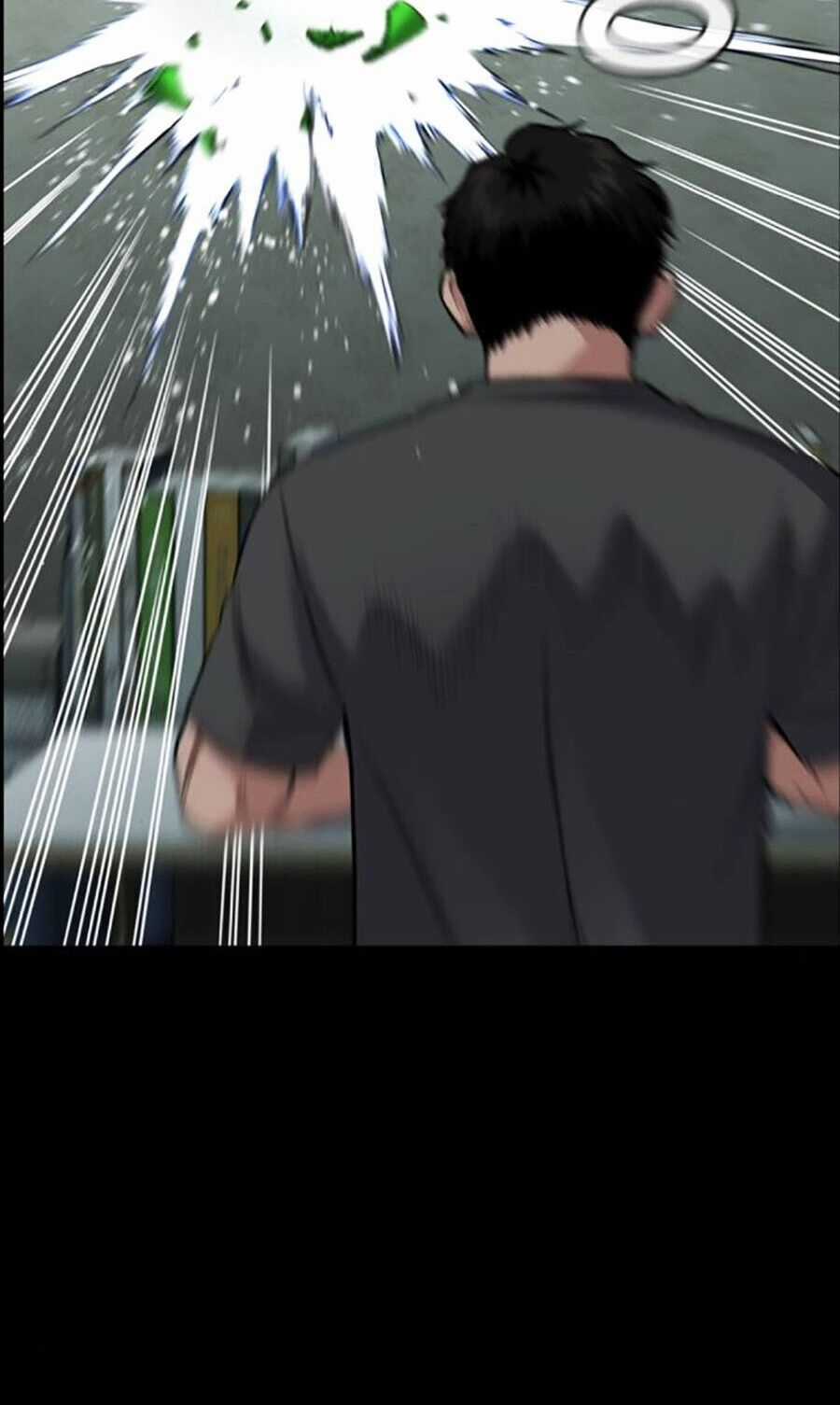 Giáo Dục Chân Chính Chương 130 trang 69