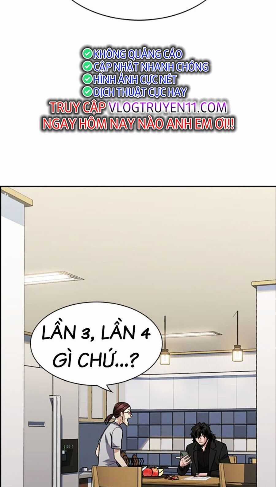 Giáo Dục Chân Chính Chương 130 trang 7