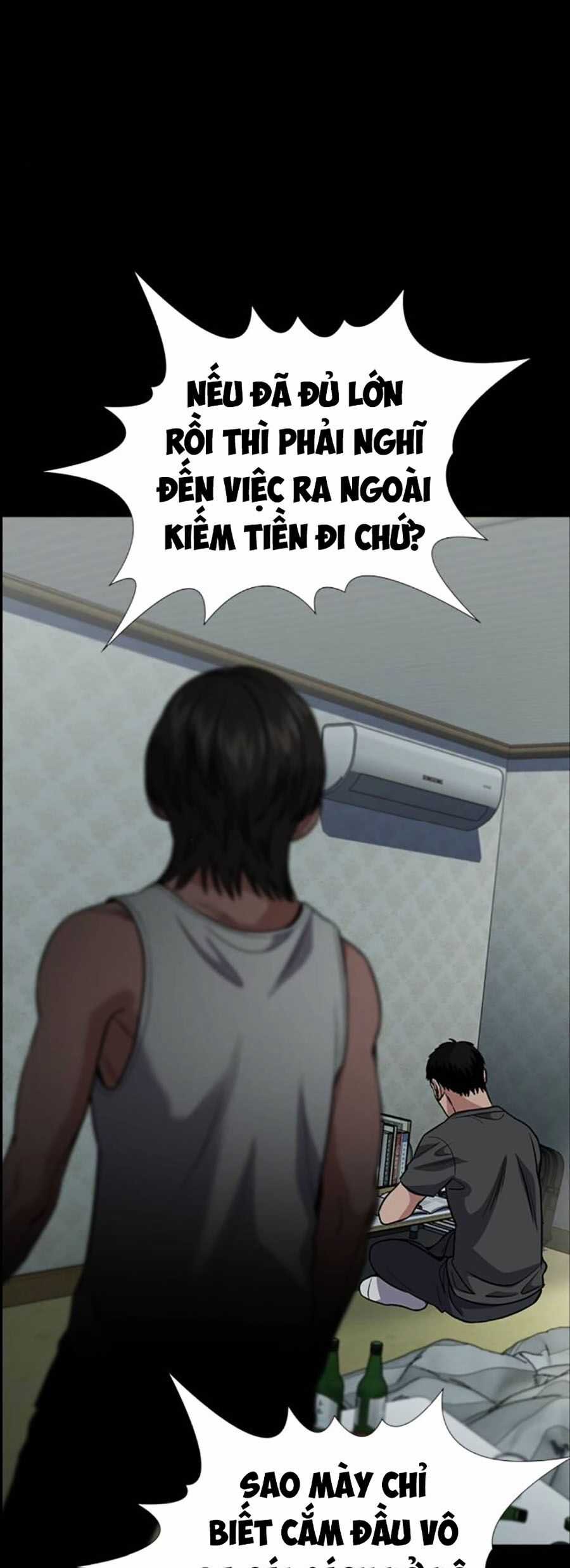 Giáo Dục Chân Chính Chương 130 trang 70