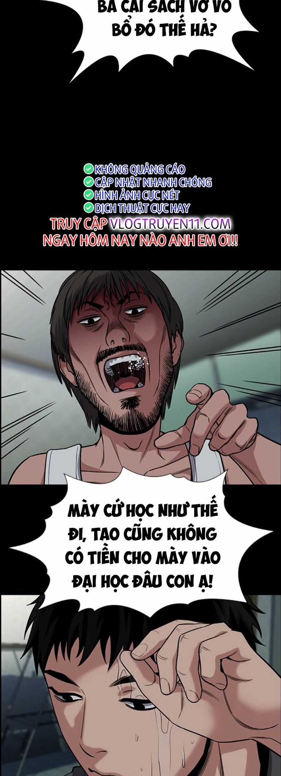 Giáo Dục Chân Chính Chương 130 trang 71