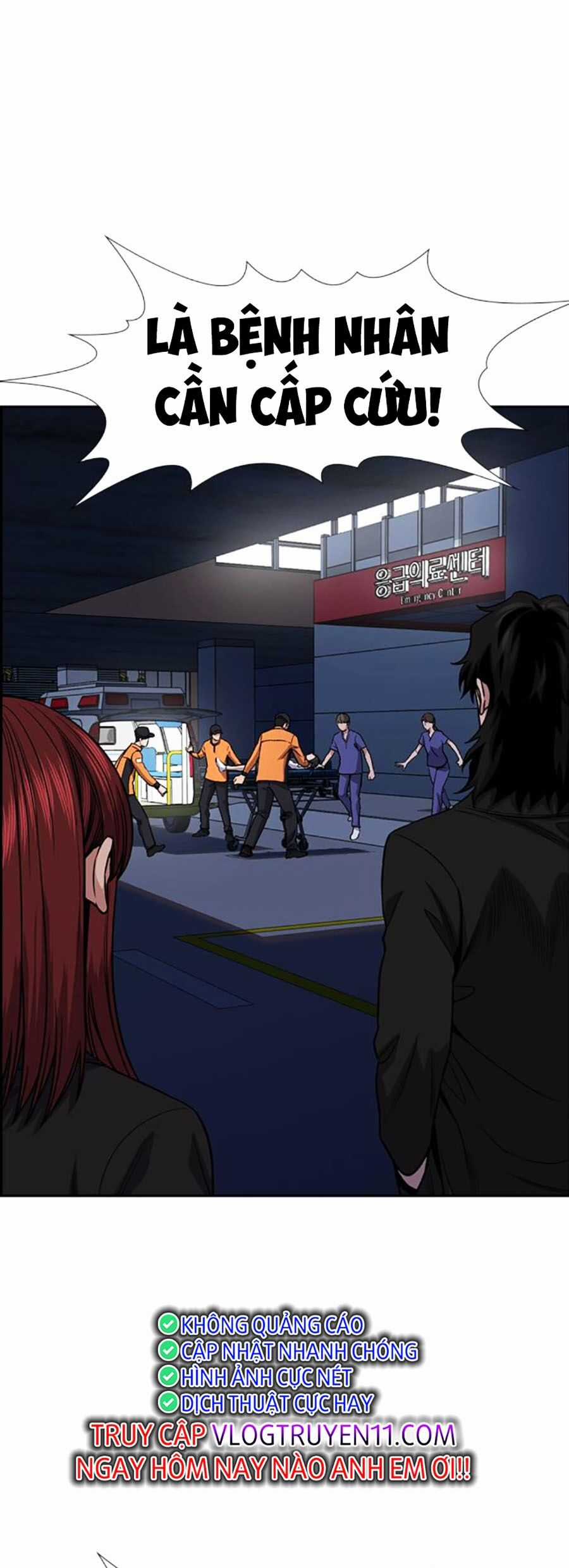 Giáo Dục Chân Chính Chương 130 trang 78