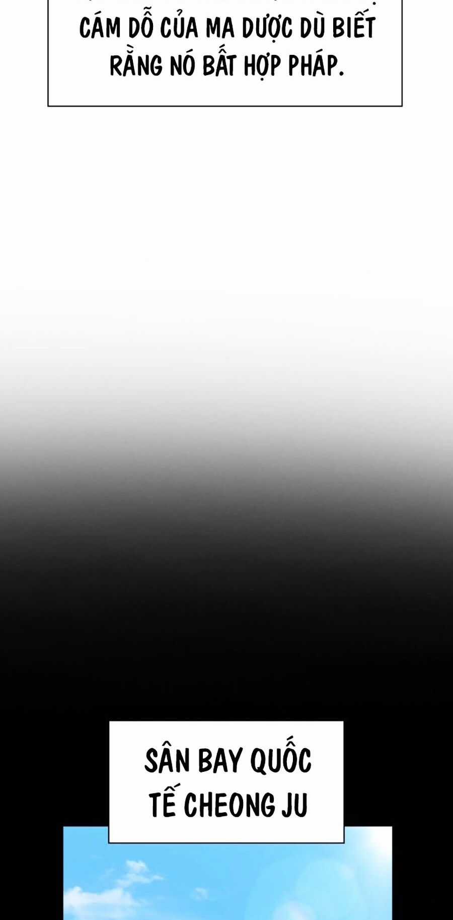 Giáo Dục Chân Chính Chương 130 trang 85