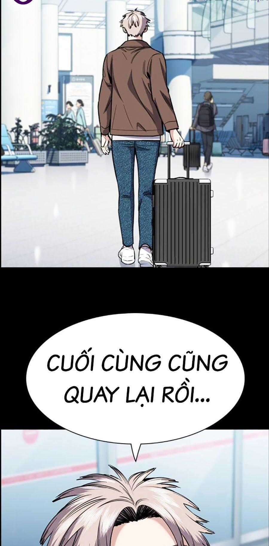 Giáo Dục Chân Chính Chương 130 trang 88