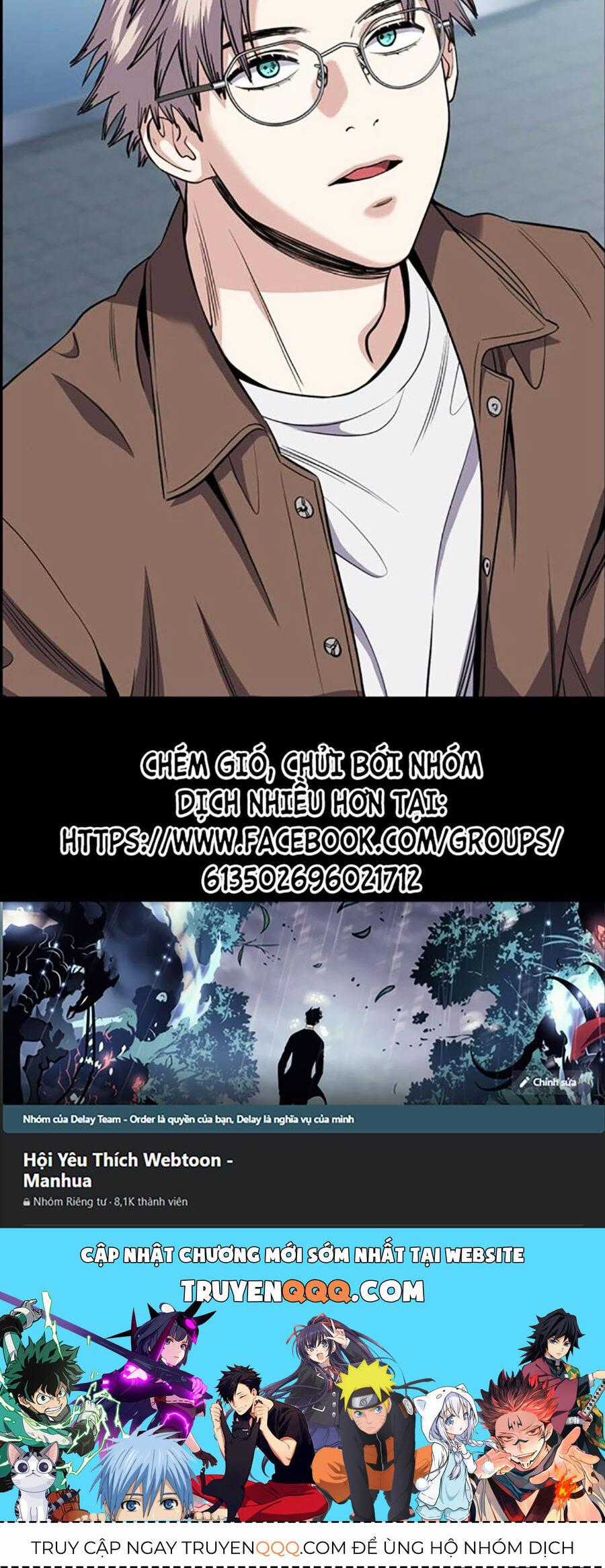 Giáo Dục Chân Chính Chương 130 trang 89