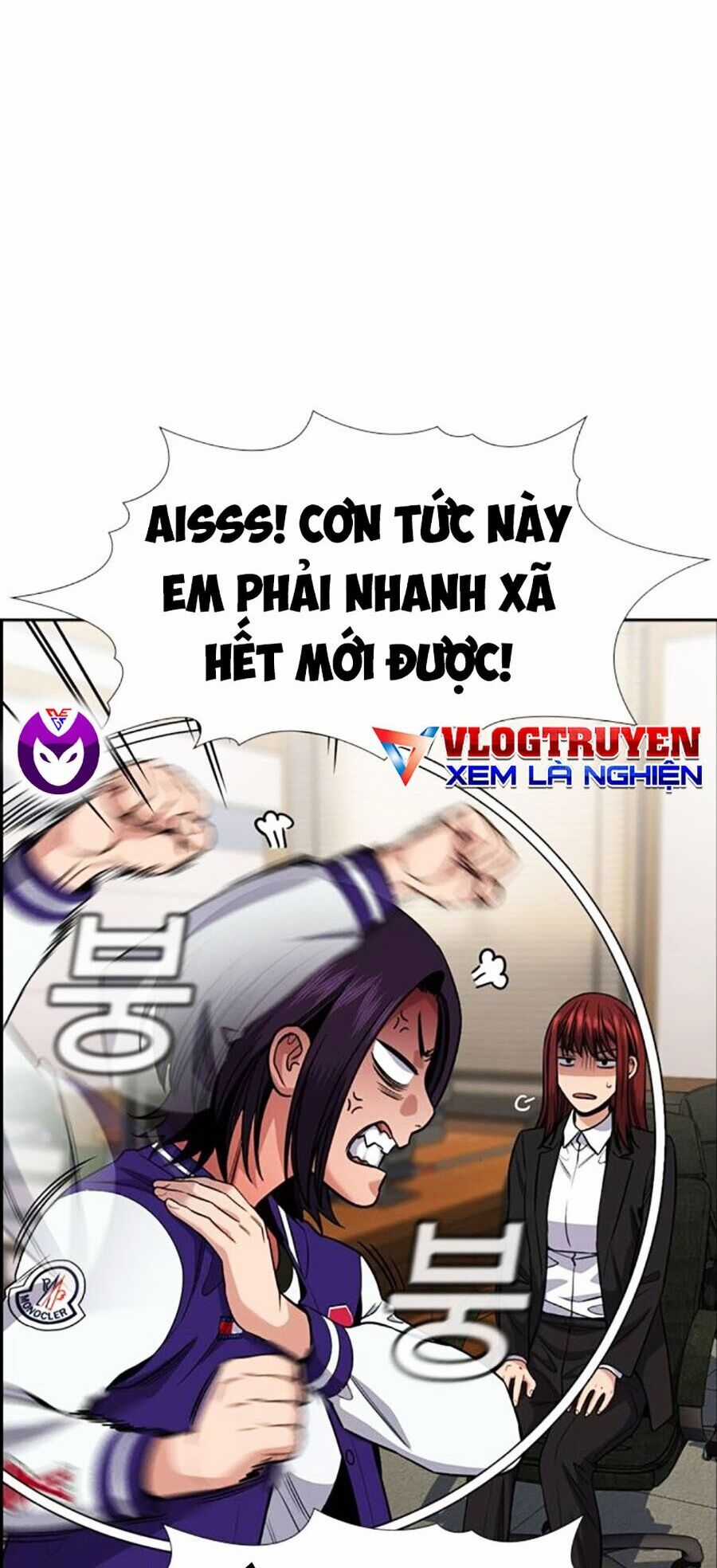 Giáo Dục Chân Chính Chương 131 trang 15