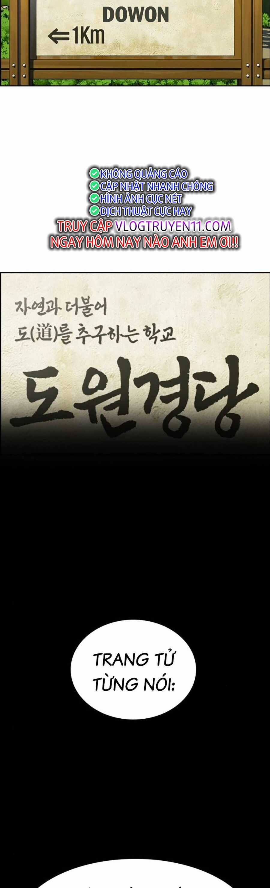 Giáo Dục Chân Chính Chương 131 trang 46