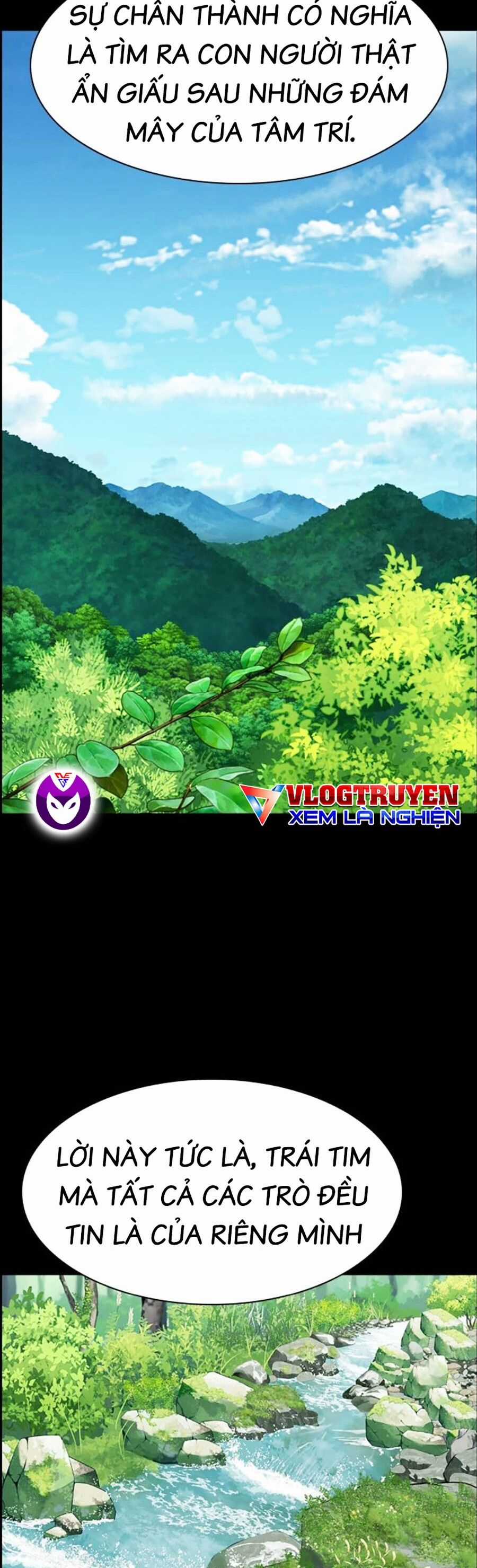 Giáo Dục Chân Chính Chương 131 trang 47