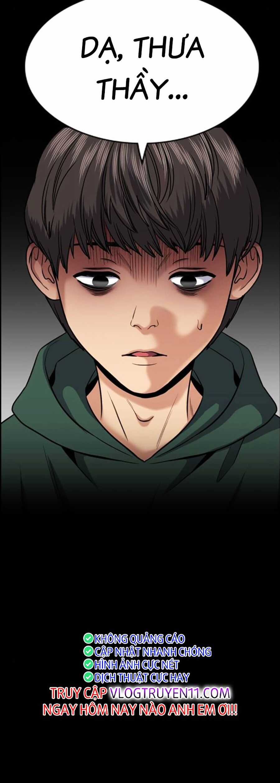 Giáo Dục Chân Chính Chương 131 trang 52