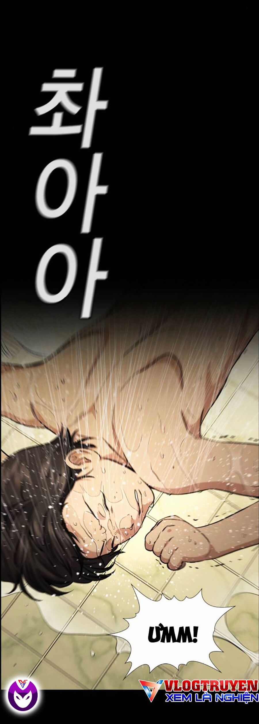 Giáo Dục Chân Chính Chương 131 trang 53