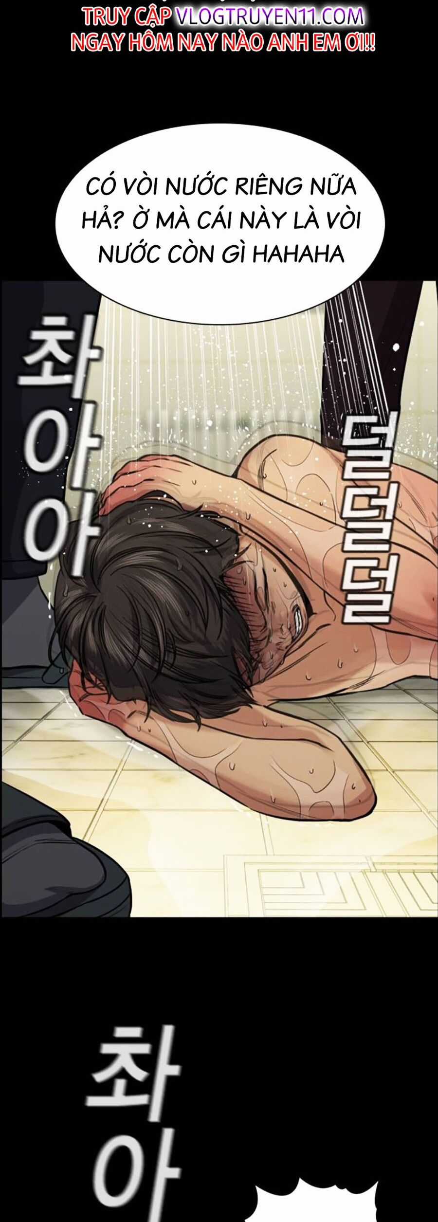 Giáo Dục Chân Chính Chương 131 trang 55