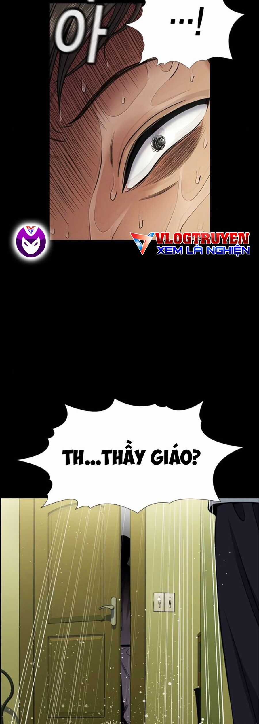 Giáo Dục Chân Chính Chương 131 trang 56