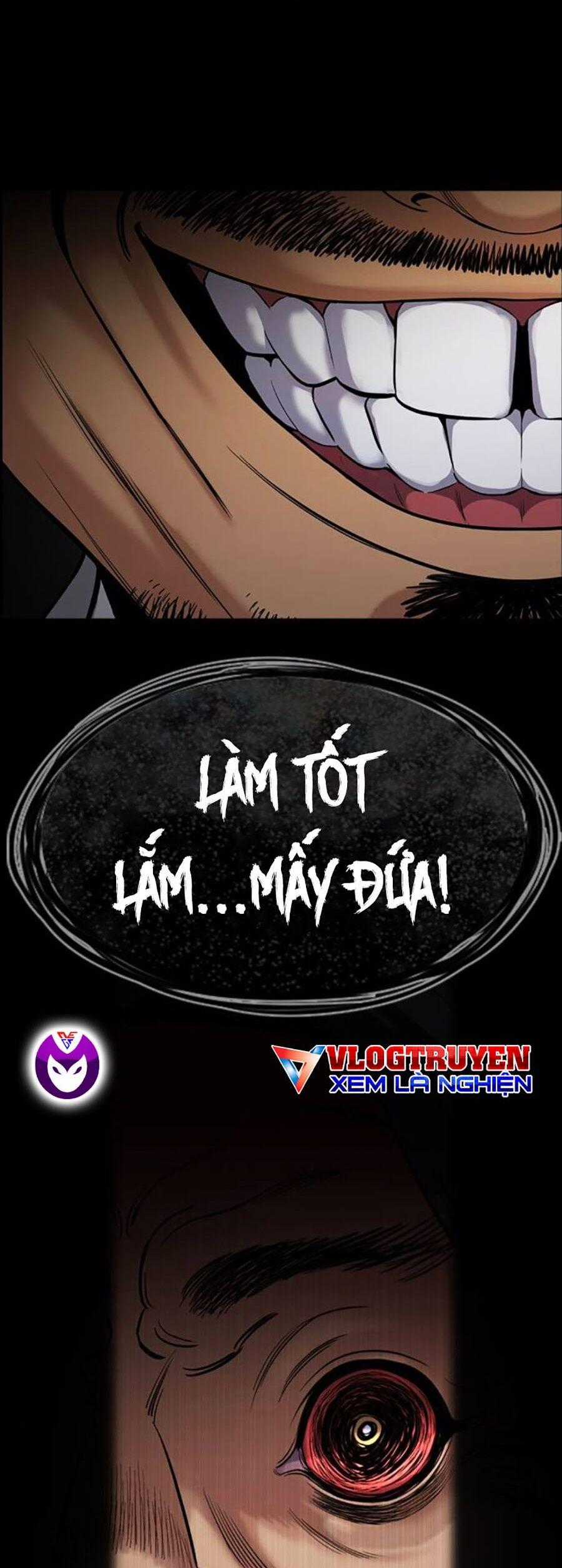 Giáo Dục Chân Chính Chương 131 trang 58