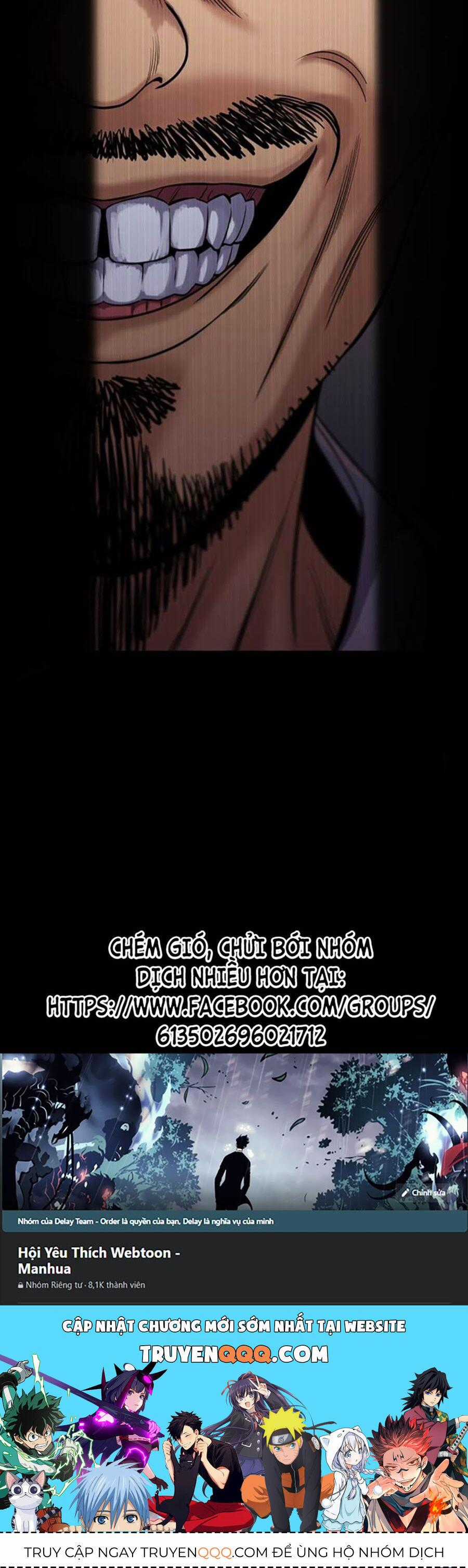 Giáo Dục Chân Chính Chương 131 trang 59