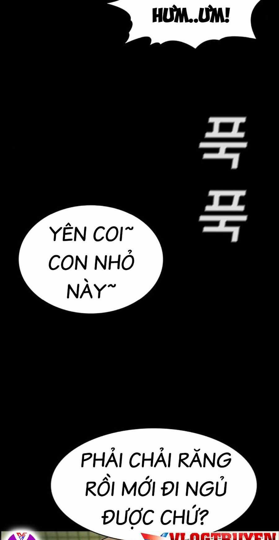 Giáo Dục Chân Chính Chương 132 trang 10