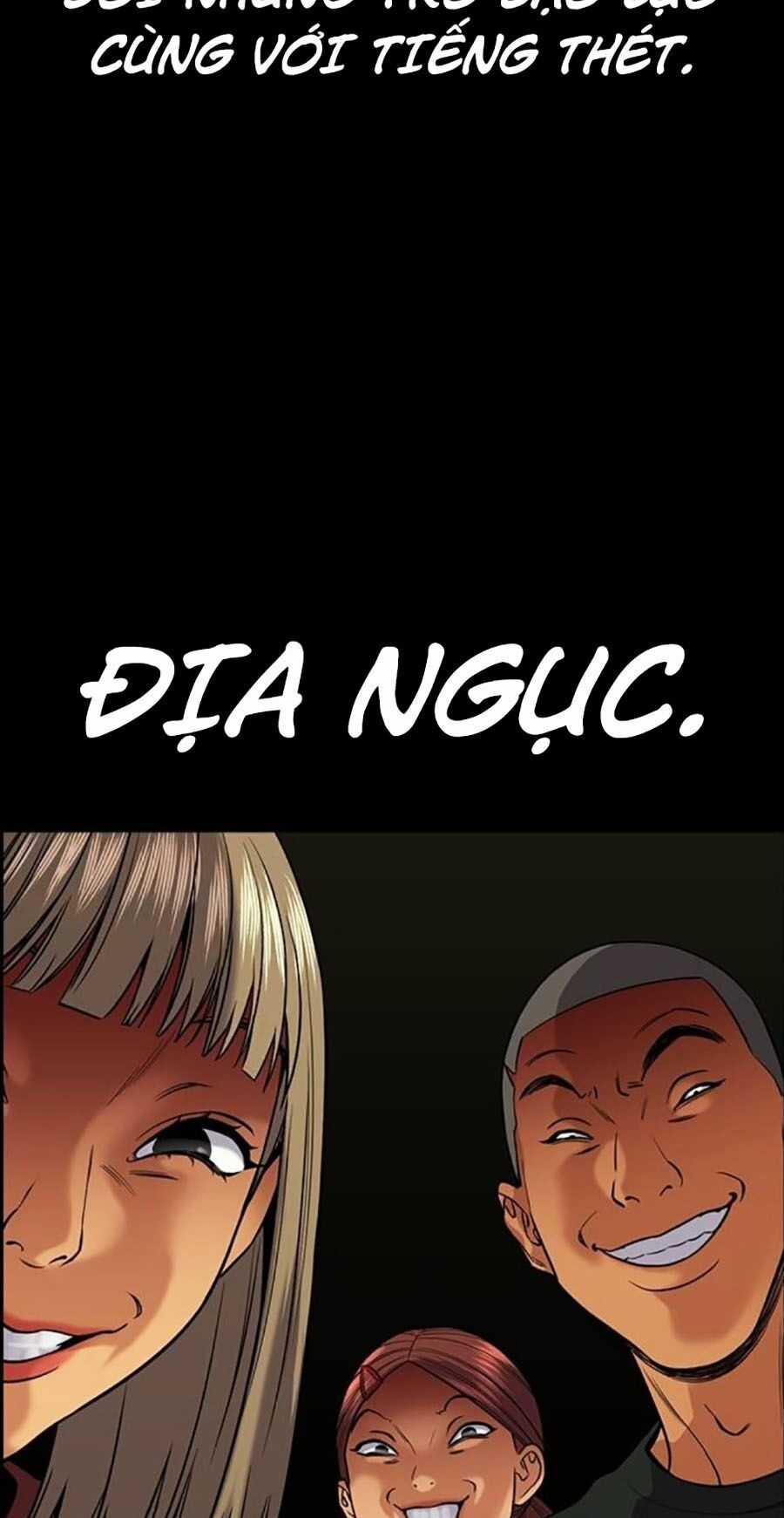 Giáo Dục Chân Chính Chương 132 trang 12