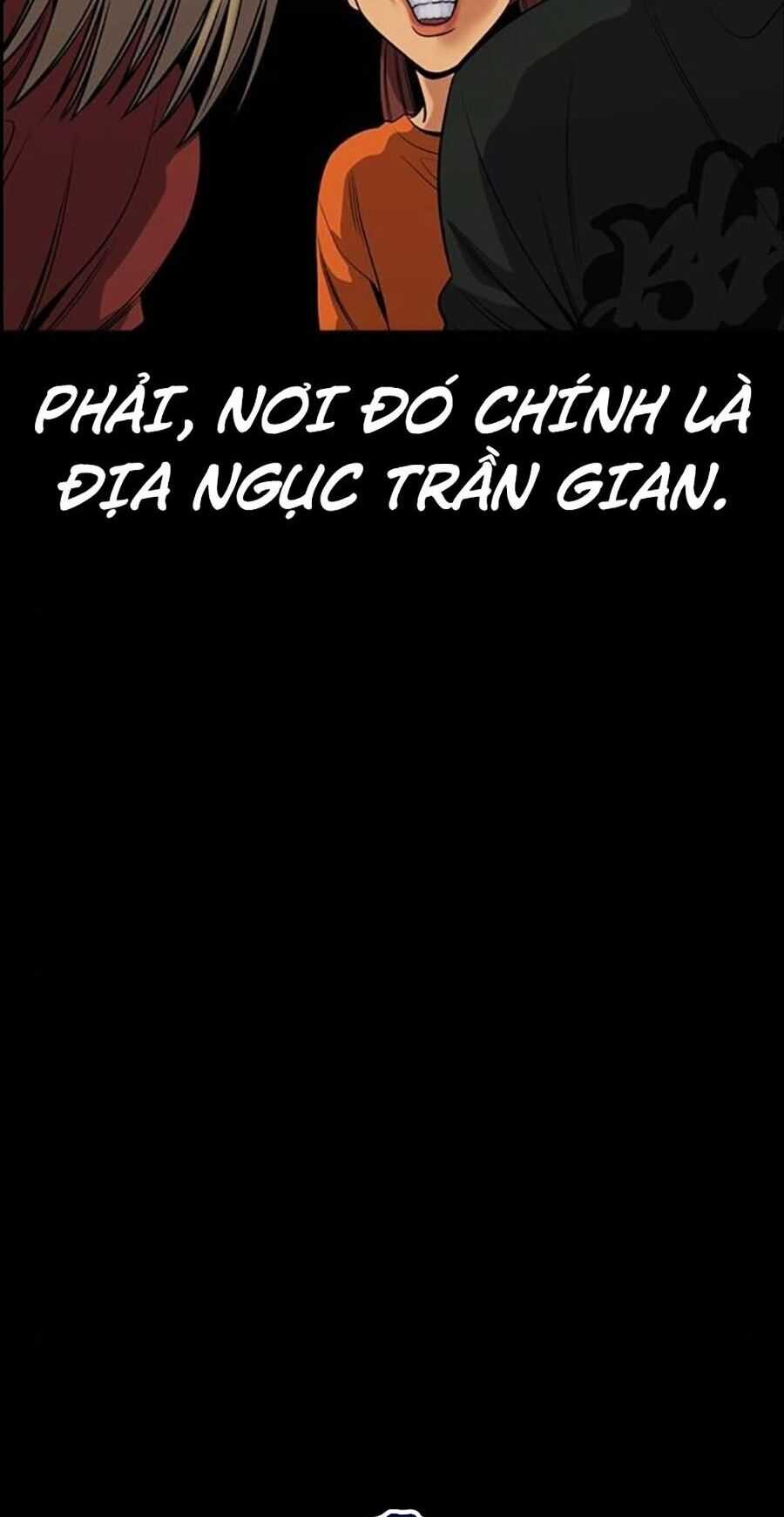 Giáo Dục Chân Chính Chương 132 trang 13