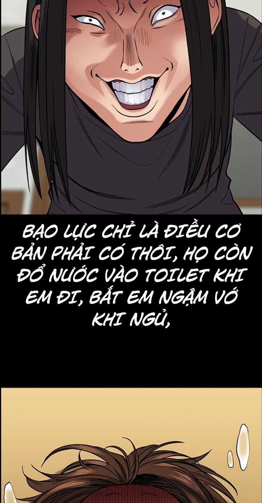 Giáo Dục Chân Chính Chương 132 trang 23