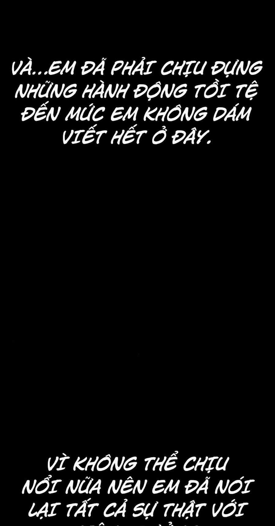 Giáo Dục Chân Chính Chương 132 trang 25