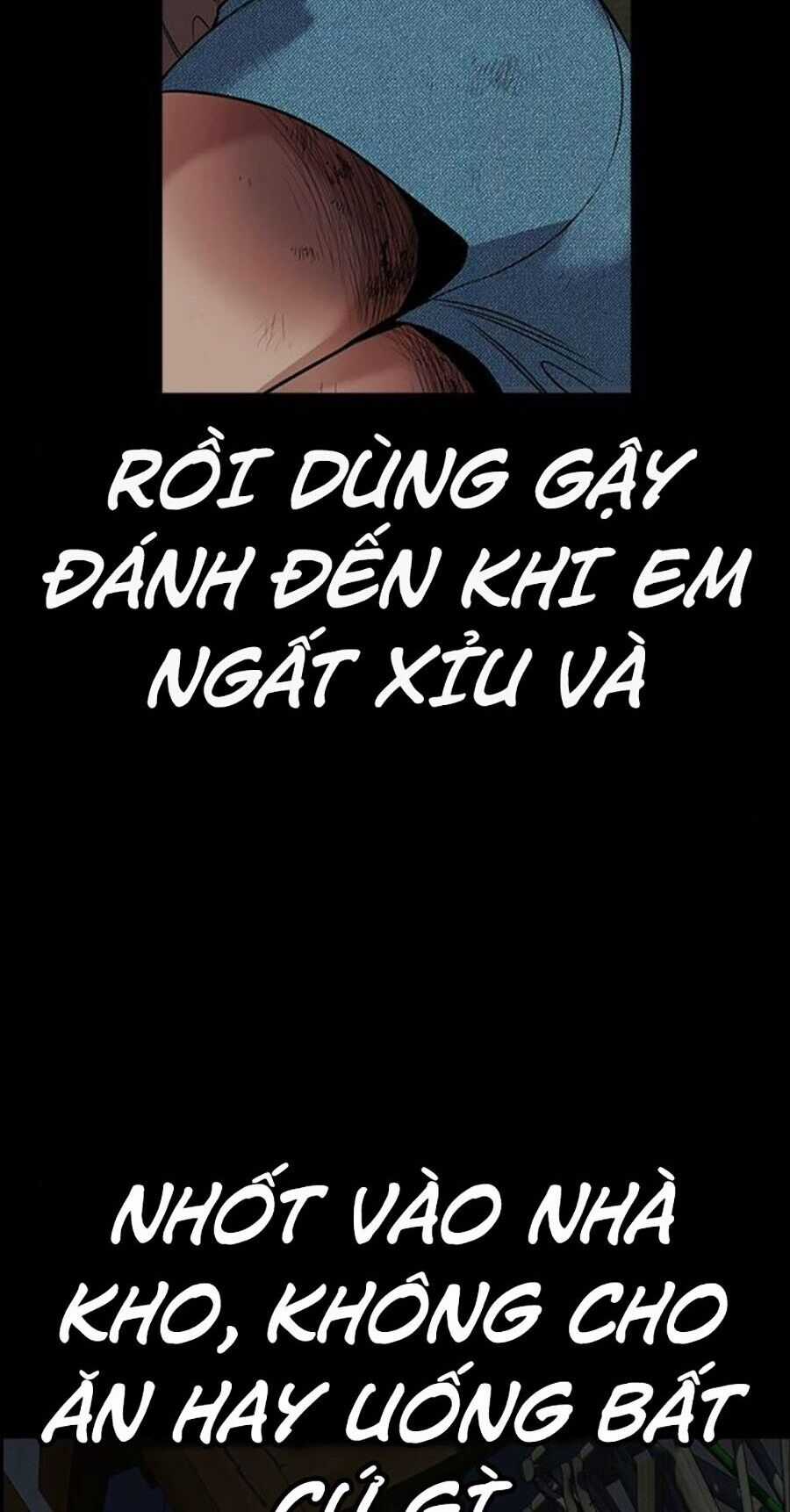 Giáo Dục Chân Chính Chương 132 trang 29