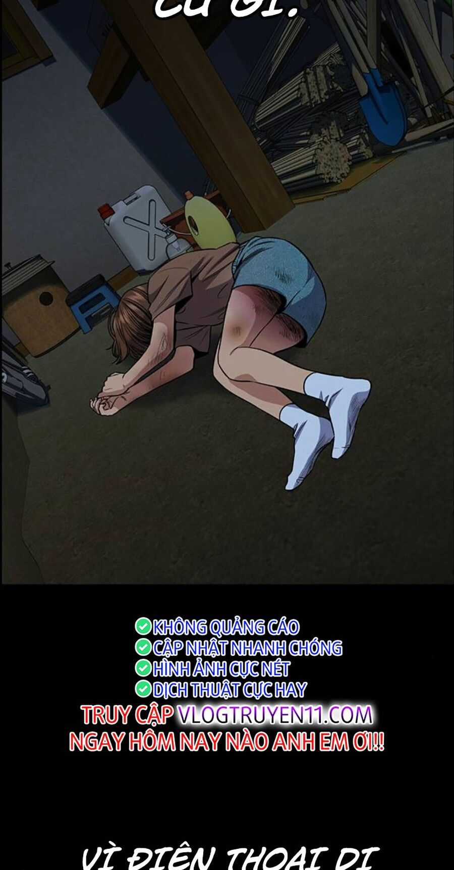 Giáo Dục Chân Chính Chương 132 trang 30