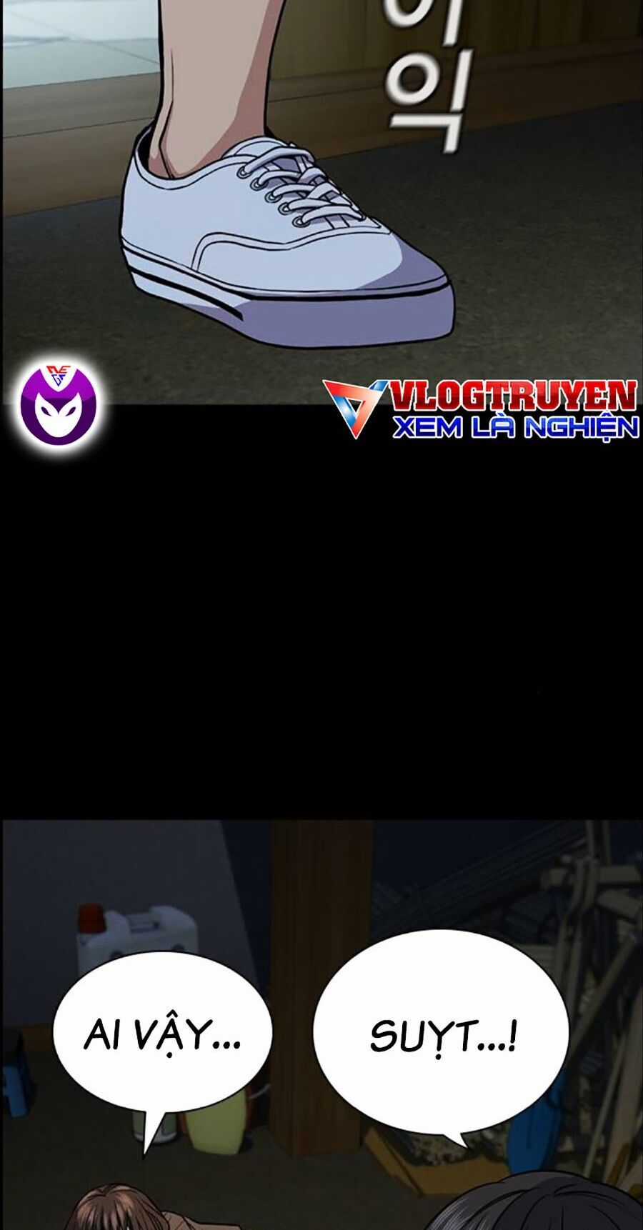 Giáo Dục Chân Chính Chương 132 trang 32