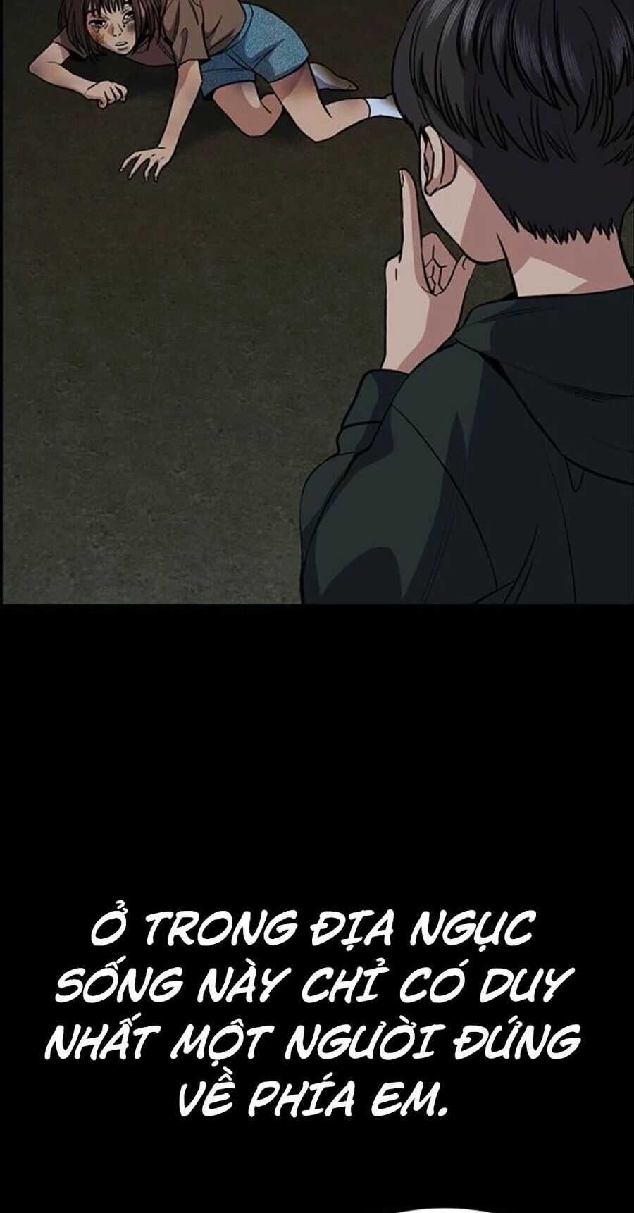 Giáo Dục Chân Chính Chương 132 trang 33