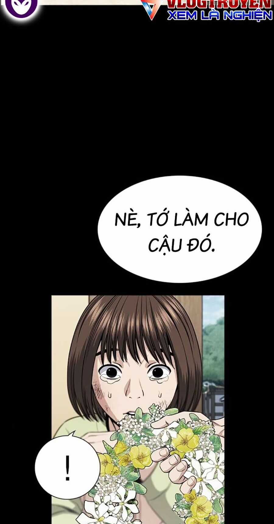 Giáo Dục Chân Chính Chương 132 trang 37