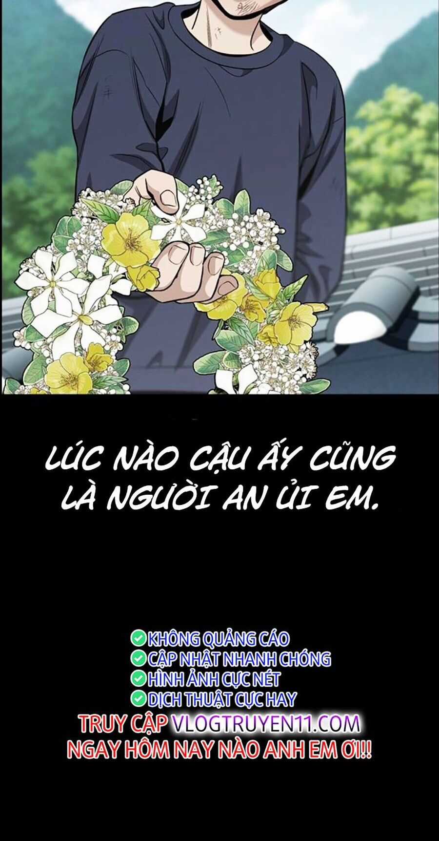 Giáo Dục Chân Chính Chương 132 trang 39